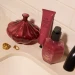 ORIBE Ніжний крем для рук "Квіткове пробудження"Valley of Flowers Replenishing Hand Cream  100 мл