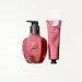 ORIBE Ніжний крем для рук "Квіткове пробудження"Valley of Flowers Replenishing Hand Cream  100 мл