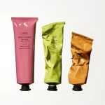 ORIBE Ніжний крем для рук "Квіткове пробудження"Valley of Flowers Replenishing Hand Cream  100 мл