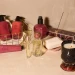 ORIBE Ніжний крем для рук "Квіткове пробудження"Valley of Flowers Replenishing Hand Cream  100 мл