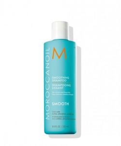 Moroccanoil - Smoothing Shampoo Разгладжуючий Шампунь 