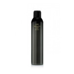 ORIBE - Спрей для сверхсильної фіксації "Лак-невагомість" Superfine Strong Hair Spray 300 мл ORIBE - Спрей для сверхсильної фіксації "Лак-невагомість" Superfine Strong Hair Spray 300 мл