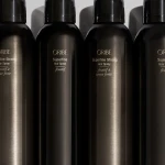 ORIBE - Спрей для сверхсильної фіксації "Лак-невагомість" Superfine Strong Hair Spray 300 мл ORIBE - Спрей для сверхсильної фіксації "Лак-невагомість" Superfine Strong Hair Spray 300 мл