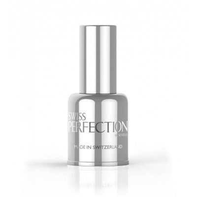 RS-28 Клітинна омолоджуюча сироватка для шкіри навколо очей Swiss Perfection RS-28 Cellular Rejuvenation Eye Serum RS-28 Клітинна омолоджуюча сироватка для шкіри навколо очей Swiss Perfection RS-28 Cellular Rejuvenation Eye Serum