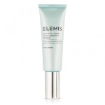 ELEMIS ANTI-AGE Праймер Про-Колаген для вирівнювання шкіри (без кольору) - Pro-Collagen Insta-Smooth Primer 50 мл ELEMIS ANTI-AGE Праймер Про-Колаген для вирівнювання шкіри (без кольору) - Pro-Collagen Insta-Smooth Primer 50 мл