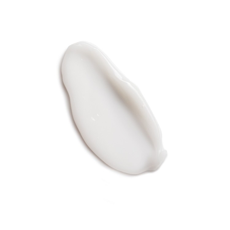 ELEMIS ANTI-AGE Праймер Про-Колаген для вирівнювання шкіри (без кольору) - Pro-Collagen Insta-Smooth Primer 50 мл ELEMIS ANTI-AGE Праймер Про-Колаген для вирівнювання шкіри (без кольору) - Pro-Collagen Insta-Smooth Primer 50 мл