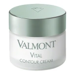 VALMONT Крем ревіталізуючий для шкіри навколо очей Vital Contour Cream 15 мл