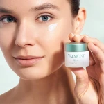 VALMONT Крем ревіталізуючий для шкіри навколо очей Vital Contour Cream 15 мл