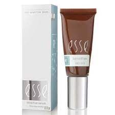 ESSE  Cироватка для чутливої шкіри Sensitive Serum  15ml