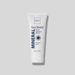 Obagi Легкий сонцезахисний крем SPF 50 на мінеральній основі Sun Shield Mineral Broad Spectrum SPF 50 85 гр Obagi Легкий сонцезахисний крем SPF 50 на мінеральній основі Sun Shield Mineral Broad Spectrum SPF 50 85 гр