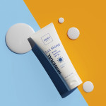 Obagi Легкий сонцезахисний крем SPF 50 на мінеральній основі Sun Shield Mineral Broad Spectrum SPF 50 85 гр Obagi Легкий сонцезахисний крем SPF 50 на мінеральній основі Sun Shield Mineral Broad Spectrum SPF 50 85 гр
