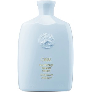 ORIBE  Шампунь для легкості розчісування волосся   Through Detangling Shampoo - 250 мл