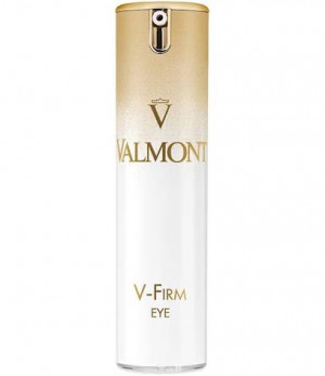 VALMONT Крем укріплюючий для шкіри навколо очей V-Firm15 мл 