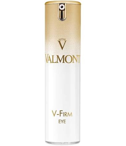 VALMONT Крем укріплюючий для шкіри навколо очей V-Firm15 мл VALMONT Крем укріплюючий для шкіри навколо очей V-Firm15 мл
