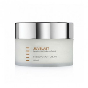 Holy Land нічний крем інтенсивний JUVELAST INTENSIVE NIGHT CREAM 50 мл