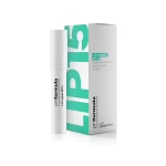 pHformula зволожуючий засіб для губ УФ 15 NEW LIP hydrate SPF15 3г. pHformula зволожуючий засіб для губ УФ 15 NEW LIP hydrate SPF15 3г.