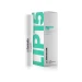 pHformula  зволожуючий засіб для губ УФ 15 NEW LIP hydrate SPF15  3г.