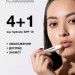 pHformula  зволожуючий засіб для губ УФ 15 NEW LIP hydrate SPF15  3г.