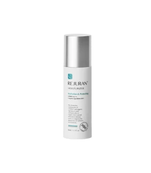Rejuran Крем для зволоження шкіри   Clinic Line Moisturizer 40 мл