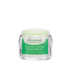 HISTOMER GREEN FORMULA Крем-бальзам для рук відновлюючий Hand Repair Cream 50 мл