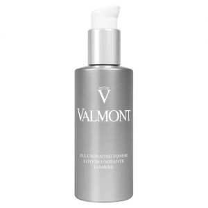 VALMONT Лосьон для  сяйва шкіри LumiPeel 150 мл