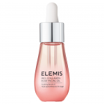 ELEMIS Масло для обличчя Про-Колаген троянда - Pro-Collagen Rose Facial Oil 15 мл