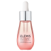 ELEMIS Масло для обличчя Про-Колаген троянда - Pro-Collagen Rose Facial Oil 15 мл ELEMIS Масло для обличчя Про-Колаген троянда - Pro-Collagen Rose Facial Oil 15 мл