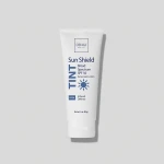 Obagi Тонуючий сонцезахисний крем SPF50 (холодний відтінок)Sun Shield Tint Broad Spectrum SPF 50 Cool 85 гр Obagi Тонуючий сонцезахисний крем SPF50 (холодний відтінок)Sun Shield Tint Broad Spectrum SPF 50 Cool 85 гр