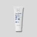 Obagi Тонуючий сонцезахисний крем SPF50 (холодний відтінок)Sun Shield Tint Broad Spectrum SPF 50 Cool 85 гр Obagi Тонуючий сонцезахисний крем SPF50 (холодний відтінок)Sun Shield Tint Broad Spectrum SPF 50 Cool 85 гр