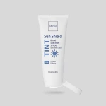 Obagi Тонуючий сонцезахисний крем SPF50 (холодний відтінок)Sun Shield Tint Broad Spectrum SPF 50 Cool 85 гр Obagi Тонуючий сонцезахисний крем SPF50 (холодний відтінок)Sun Shield Tint Broad Spectrum SPF 50 Cool 85 гр
