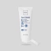 Obagi Тонуючий сонцезахисний крем SPF50 (холодний відтінок)Sun Shield Tint Broad Spectrum SPF 50 Cool 85 гр Obagi Тонуючий сонцезахисний крем SPF50 (холодний відтінок)Sun Shield Tint Broad Spectrum SPF 50 Cool 85 гр