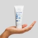 Obagi Тонуючий сонцезахисний крем SPF50 (холодний відтінок)Sun Shield Tint Broad Spectrum SPF 50 Cool 85 гр Obagi Тонуючий сонцезахисний крем SPF50 (холодний відтінок)Sun Shield Tint Broad Spectrum SPF 50 Cool 85 гр