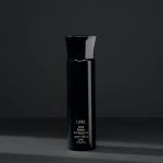 ORIBE Культовий спрей для термального укладання Royal Blowout Heat Styling Spray 175 мл ORIBE Культовий спрей для термального укладання Royal Blowout Heat Styling Spray 175 мл