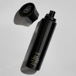 ORIBE Культовий спрей для термального укладання Royal Blowout Heat Styling Spray 175 мл ORIBE Культовий спрей для термального укладання Royal Blowout Heat Styling Spray 175 мл
