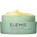 ELEMIS ANTI-AGE  Бальзам для вмиванняя Про-Коллаген з ароматом зеленого інжиру, бергамоту і малини 100 г. Pro-Collagen Fig Cleansing Balm.