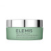 ELEMIS ANTI-AGE  Бальзам для вмиванняя Про-Коллаген з ароматом зеленого інжиру, бергамоту і малини 100 г. Pro-Collagen Fig Cleansing Balm.