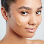 ELEMIS ANTI-AGE  Бальзам для вмиванняя Про-Коллаген з ароматом зеленого інжиру, бергамоту і малини 100 г. Pro-Collagen Fig Cleansing Balm.