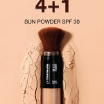 pHformula пудра SPF 30 NEW S.U.N. powder SPF 30 4г. pHformula пудра SPF 30 NEW S.U.N. powder SPF 30 4г.
