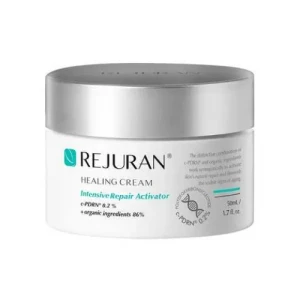 Rejuran Відновлювальний крем  Repairing  Cream  50 
