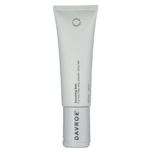  Davroe Розгладжуючий бальзам Smoothing Balm  150 мл