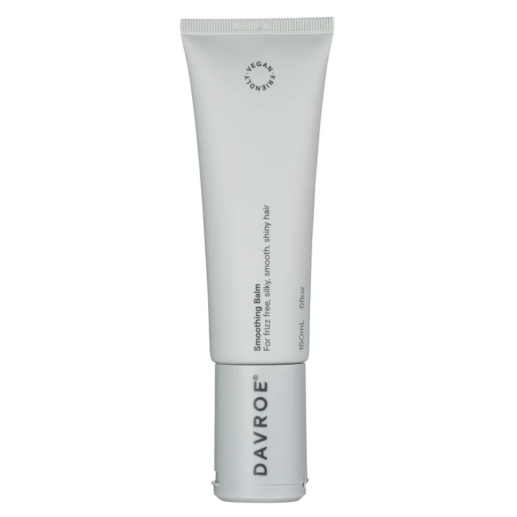  Davroe Розгладжуючий бальзам Smoothing Balm  150 мл