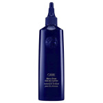 ORIBE Трітмент для глибокого зволоження та екстра блиску волосся Mirror Rinse Glass Hair Treatment "Дзеркальна глазур" 175 мл ORIBE Трітмент для глибокого зволоження та екстра блиску волосся Mirror Rinse Glass Hair Treatment "Дзеркальна глазур" 175 мл