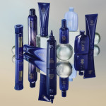 ORIBE Трітмент для глибокого зволоження та екстра блиску волосся Mirror Rinse Glass Hair Treatment "Дзеркальна глазур" 175 мл ORIBE Трітмент для глибокого зволоження та екстра блиску волосся Mirror Rinse Glass Hair Treatment "Дзеркальна глазур" 175 мл