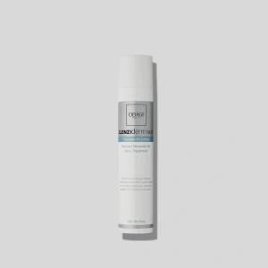 Obagi CLENZIderm  Легка емульсія з бензоїл пероксидом 5% Therapeutic Lotion 47 мл