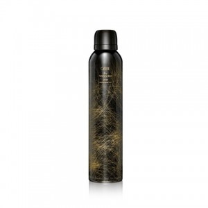 ORIBE - Спрей для сухого дефінування "Лак-текстура" Dry Texturizing Spray 300, 75 мл