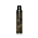ORIBE - Спрей для сухого дефінування "Лак-текстура" Dry Texturizing Spray 300, 75 мл ORIBE - Спрей для сухого дефінування "Лак-текстура" Dry Texturizing Spray 300, 75 мл