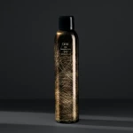 ORIBE - Спрей для сухого дефінування "Лак-текстура" Dry Texturizing Spray 300, 75 мл ORIBE - Спрей для сухого дефінування "Лак-текстура" Dry Texturizing Spray 300, 75 мл