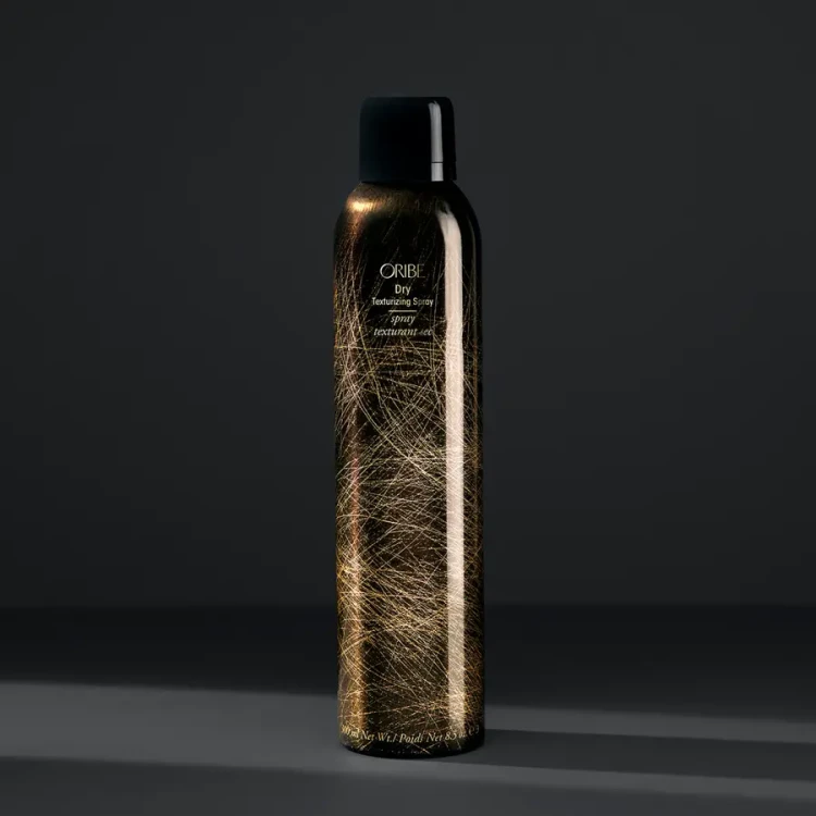ORIBE - Спрей для сухого дефінування "Лак-текстура" Dry Texturizing Spray 300, 75 мл ORIBE - Спрей для сухого дефінування "Лак-текстура" Dry Texturizing Spray 300, 75 мл