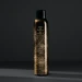 ORIBE - Спрей для сухого дефінування "Лак-текстура" Dry Texturizing Spray 300, 75 мл ORIBE - Спрей для сухого дефінування "Лак-текстура" Dry Texturizing Spray 300, 75 мл