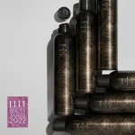 ORIBE - Спрей для сухого дефінування "Лак-текстура" Dry Texturizing Spray 300, 75 мл ORIBE - Спрей для сухого дефінування "Лак-текстура" Dry Texturizing Spray 300, 75 мл